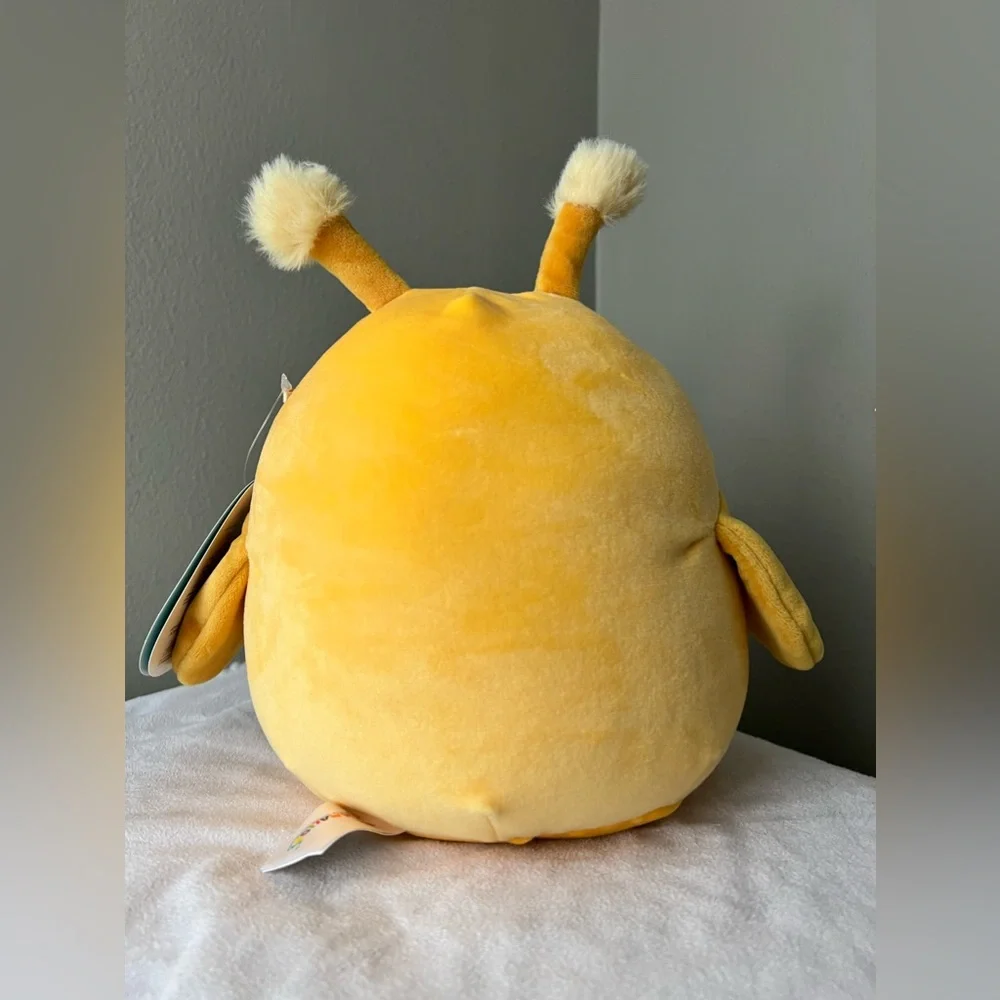 Greer Cottagecore Squad First to Market Squishmallows